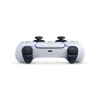 SONY DualSense Wireless Controller 3D 2