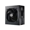 Cooler Master MWE GOLD 650 Power Supply-FAN