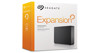 HDD-EXT-Seagate-Expansion-16TB	