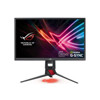 ASUS ROG Strix XG248Q Monitor