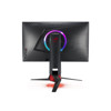 ASUS ROG Strix XG248Q Monitor-back