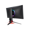 ASUS ROG Strix XG248Q Monitor-3d