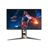 ASUS ROG SWIFT PG259QN Monitor 25 Inch