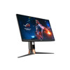 ASUS ROG SWIFT PG259QN Monitor 25 Inch-3d