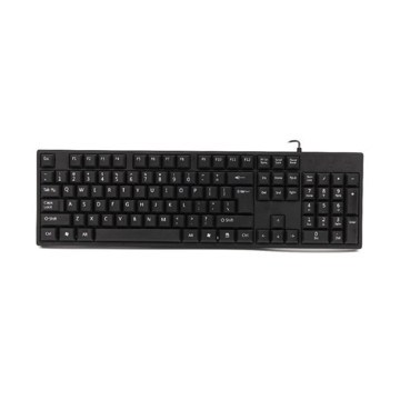 Beyond BK-2250i Keyboard