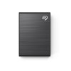 SEAGATE One Touch Desktop External 5TB