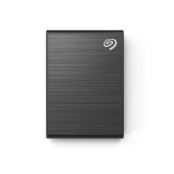 SEAGATE One Touch Desktop External 5TB