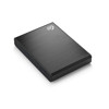 SEAGATE One Touch Desktop External 5TB-2