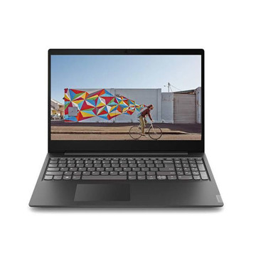 لپ تاپ 15.6 اینچی لنوو مدل IdeaPad 3 – IP3 i3 4GB 1TB 2GB FHD