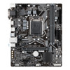 مادربرد گیگابایت مدل H410M S2H V3