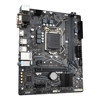 مادربرد گیگابایت مدل H410M S2H V3
