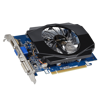 کارت گرافیک گیگابایت مدل GV N730D3 2GI