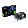 کارت گرافیک گیگابایت مدل GV N730D3 2GI