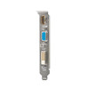 کارت گرافیک گیگابایت مدل GV N730D3 2GI