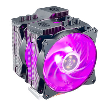 COOLER MASTER MASTERAIR MA620P