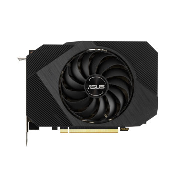 ASUS PH RTX3050 8G Graphics Card