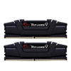 G.SKILL Ripjaws V 4000MHz CL18 Dual Channel Desktop RAM - 16GB