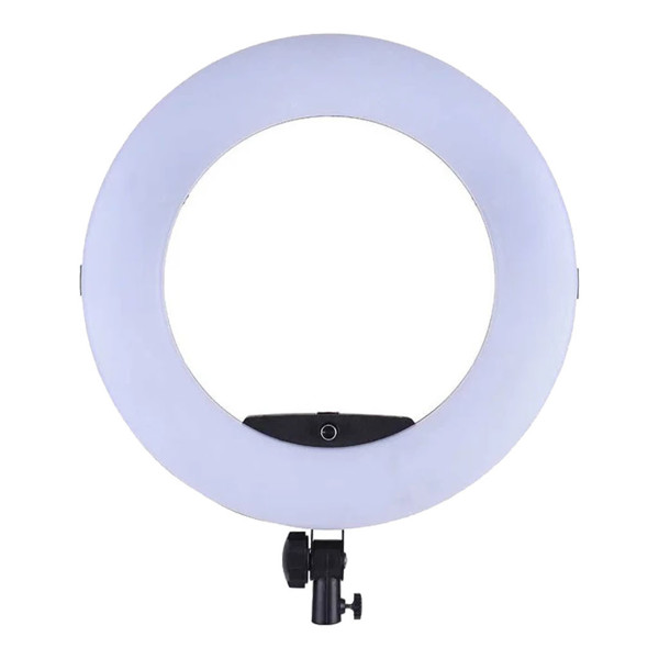 رینگ لایت ایدوبلو Yidoblo Ring Light FE 480 II