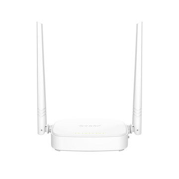 D301  v4.0  N300 Wi-Fi ADSL Modem Router