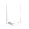 D301  v4.0  N300 Wi-Fi ADSL Modem Router-side