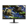 Lenovo ThinkVision S22e-19 LED Backlit LCD Monitor