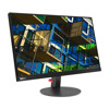 Lenovo ThinkVision S22e-19 LED Backlit LCD Monitor-3D