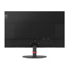 Lenovo ThinkVision S22e-19 LED Backlit LCD Monitor-BACK