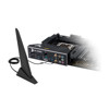 ASUS TUF GAMING B660 PLUS WIFI D4 MOTHERBOARD-wifi
