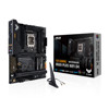 ASUS TUF GAMING B660 PLUS WIFI D4 MOTHERBOARD-box