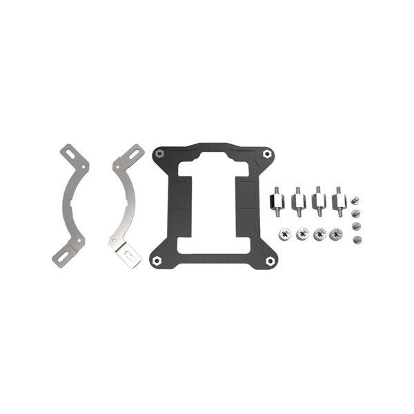 Cooler Master Intel LGA 1700 Mounting Kit Bracket