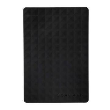 Seagate Expansion Portable External Hard Drive - 1TB