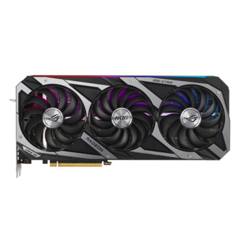 ROG-STRIX-RX6700XT-O12G-GAMING