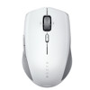 Razer Pro Click Wireless Mouse