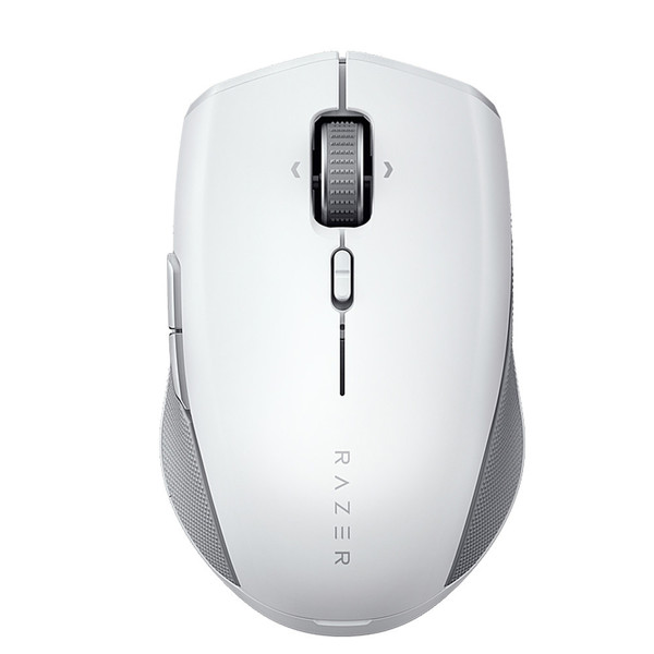 Razer Pro Click Wireless Mouse