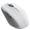 Razer Pro Click Wireless Mouse