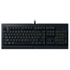 Razer Cynosa Lite Keyboard