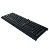 Razer Cynosa Lite Keyboard