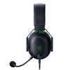 RAZER BlShark V2 + USB Gaming Headset