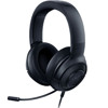 Razer Kraken X Lite Gaming Headset