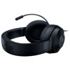 Razer Kraken X Lite Gaming Headset	