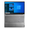 Lenovo Thinkbook 15-i3 1115G4 12GB-15.6 inch Laptop-WIDE