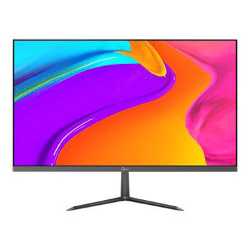 G PLUS GDM-245LN Monitor 24 Inch