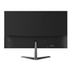 G PLUS GDM-245LN Monitor 24 Inch-BACK