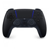 SONY DualSense Wireless Controller MIDNIGHT BLACK