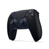 SONY DualSense Wireless Controller MIDNIGHT BLACK