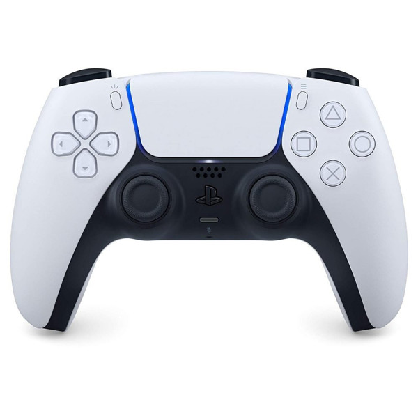 SONY DualSense Wireless Controller	