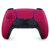 SONY DualSense Wireless Controller COSMIC RED