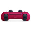 SONY DualSense Wireless Controller COSMIC RED