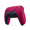 SONY DualSense Wireless Controller COSMIC RED