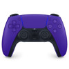 SONY DualSense Wireless Controller GALACTIC PURPLE